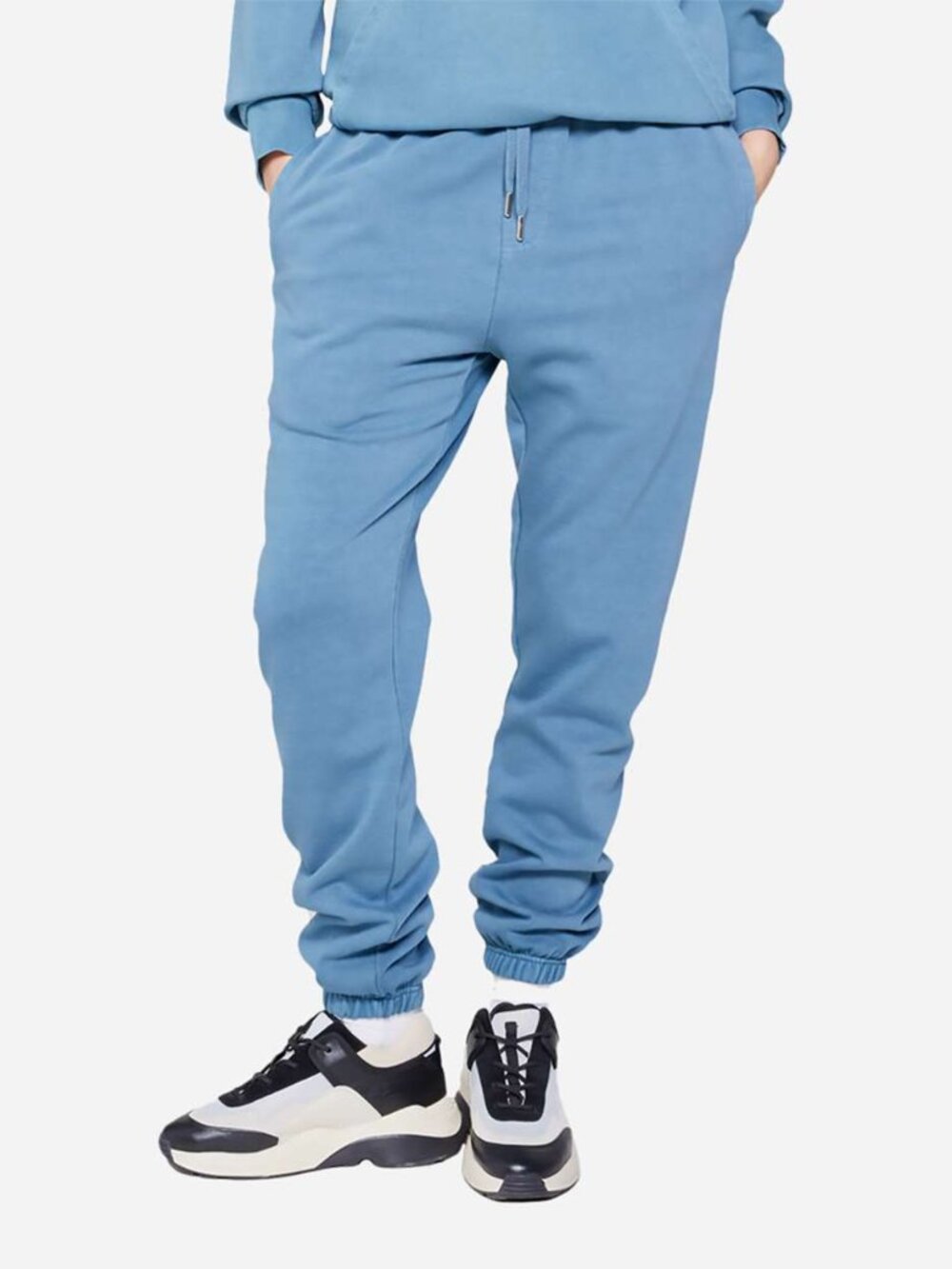 Lane Seven Unisex Urban Joggers